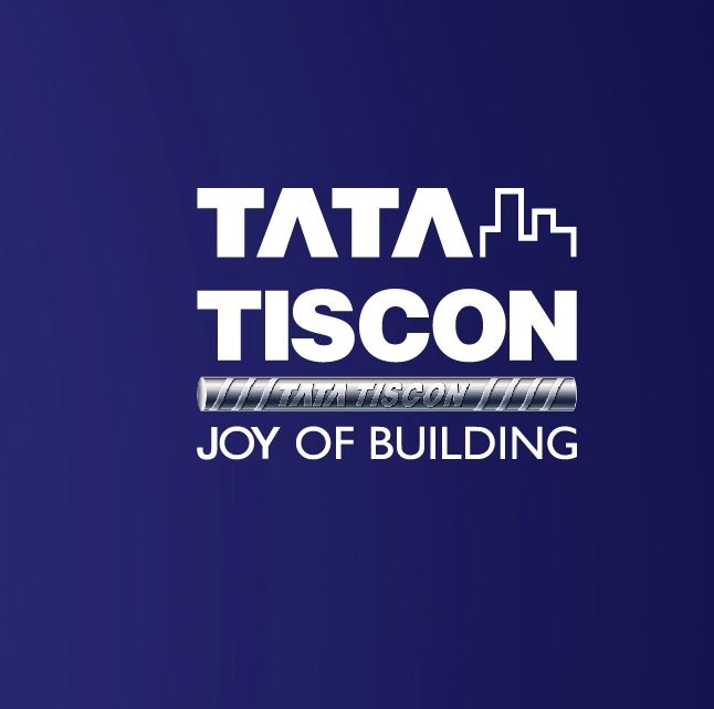 Tata Steel Tiscon Saria